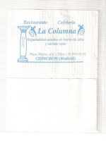 /album/fotogaleria-chinchon/restaurante-cafeteria-la-colmna-jpg/